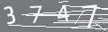 capsa